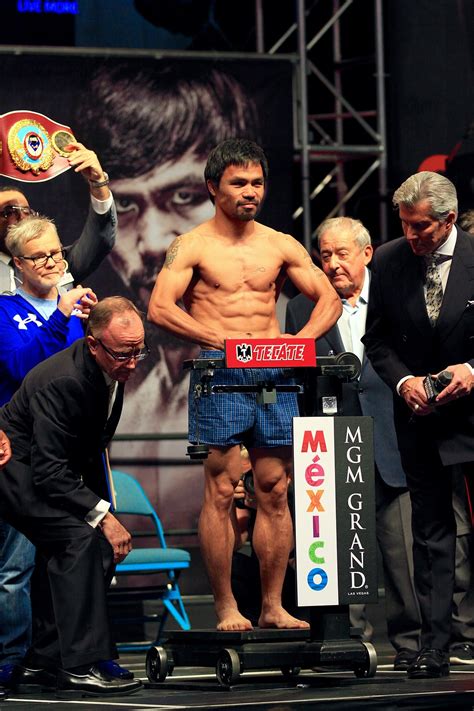 manny pacquiao division|Octuple champion .